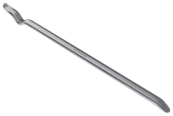 GEDOREred 3301464 Hebeleisen 61,0 cm