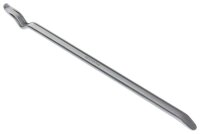 GEDOREred 3301464 Hebeleisen 61,0 cm