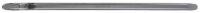 GEDOREred 3301464 Hebeleisen 61,0 cm