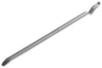GEDOREred 3301464 Hebeleisen 61,0 cm