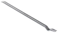 GEDOREred 3301464 Hebeleisen 61,0 cm