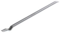 GEDOREred 3301464 Hebeleisen 61,0 cm