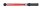 GEDOREred Drehmomentschlüssel R68900200 3301217, 1 St.
