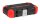 GEDOREred Bit-Set R33003051, 51-teilig
