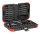 GEDOREred Bit-Set R33003067, 67-teilig