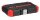 GEDOREred Bit-Set R33003067, 67-teilig