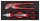 GEDOREred Zangen-Set R22150018 3301717, Länge: 310,0 mm, 4-tlg., 1 Set