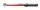 GEDOREred Drehmomentschlüssel R58900050 3301871, 1 St.