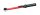 GEDOREred Drehmomentschlüssel R58900050 3301871, 1 St.