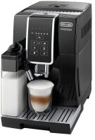 DeLonghi ECAM 350.50.B Kaffeevollautomat schwarz