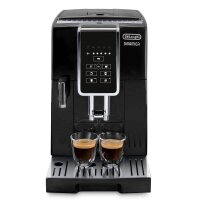 DeLonghi ECAM 350.50.B Kaffeevollautomat schwarz