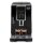 DeLonghi ECAM 350.50.B Kaffeevollautomat schwarz