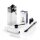 DeLonghi ECAM 350.50.B Kaffeevollautomat schwarz