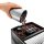 DeLonghi ECAM 350.50.B Kaffeevollautomat schwarz