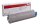 OKI 44844508  schwarz Toner