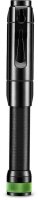 GP C34 LED Taschenlampe schwarz 19,3 cm, 1 St.
