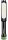 GP C34 LED Taschenlampe schwarz 19,3 cm, 1 St.