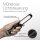 GP C34 LED Taschenlampe schwarz 19,3 cm, 1 St.