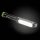GP C34 LED Taschenlampe schwarz 19,3 cm, 1 St.