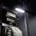 GP C34 LED Taschenlampe schwarz 19,3 cm, 1 St.