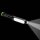 GP C34 LED Taschenlampe schwarz 19,3 cm, 1 St.