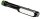 GP C34 LED Taschenlampe schwarz 19,3 cm, 1 St.