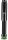 GP C34 LED Taschenlampe schwarz 19,3 cm, 1 St.