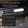 GP C34 LED Taschenlampe schwarz 19,3 cm, 1 St.