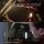 GP C34 LED Taschenlampe schwarz 19,3 cm, 1 St.