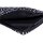 Exacompta Laptophülle Moon Kunstfaser schwarz bis 35,6 cm (14 Zoll)