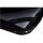 Exacompta Laptophülle Neo Deco Kunstfaser schwarz bis 35,6 cm (14 Zoll)