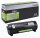 Lexmark 50F2U00  schwarz Toner