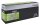 Lexmark 50F2U00  schwarz Toner