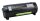 Lexmark 50F2U00  schwarz Toner