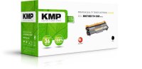 KMP B-T46  schwarz Toner kompatibel zu brother TN-3380