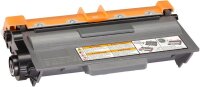 KMP B-T46  schwarz Toner kompatibel zu brother TN-3380