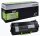 Lexmark 52D2X00  schwarz Toner
