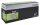 Lexmark 52D2X00  schwarz Toner