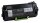 Lexmark 52D2X00  schwarz Toner