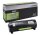 Lexmark 60F2X00  schwarz Toner