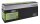 Lexmark 60F2X00  schwarz Toner