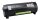 Lexmark 60F2X00  schwarz Toner