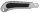 WESTCOTT Cuttermesser Aluminum Alloy silber 18 mm, 1 St.