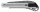 WESTCOTT Cuttermesser Aluminum Alloy silber 18 mm, 1 St.