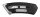 WESTCOTT Cuttermesser Collapsible Utility Knife schwarz 18 mm, 1 St.
