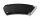 WESTCOTT Cuttermesser Collapsible Utility Knife schwarz 18 mm, 1 St.