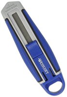 WESTCOTT Cuttermesser blau 19 mm, 1 St.