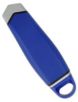 WESTCOTT Cuttermesser blau 19 mm, 1 St.