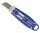 WESTCOTT Cuttermesser blau 19 mm, 1 St.
