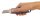 WESTCOTT Cuttermesser blau 19 mm, 1 St.